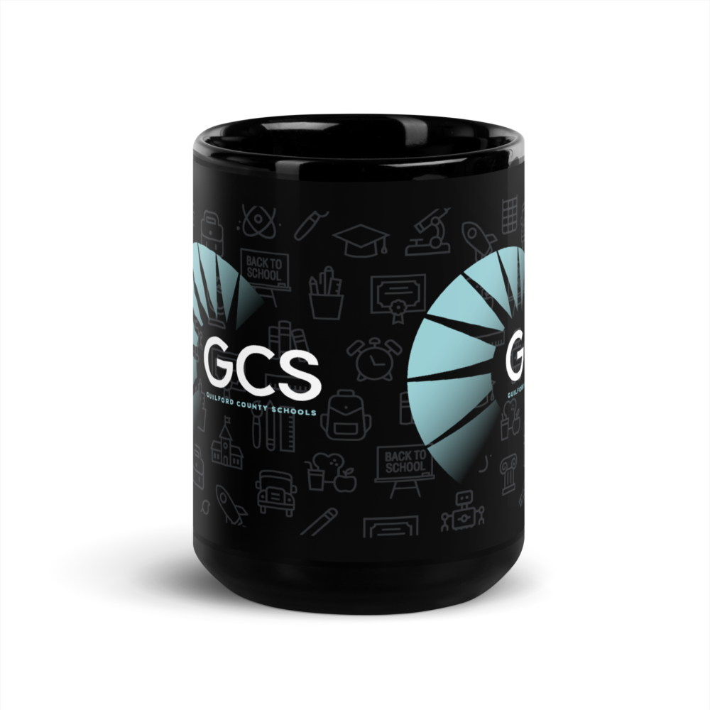 Coffee Cup - Image 2