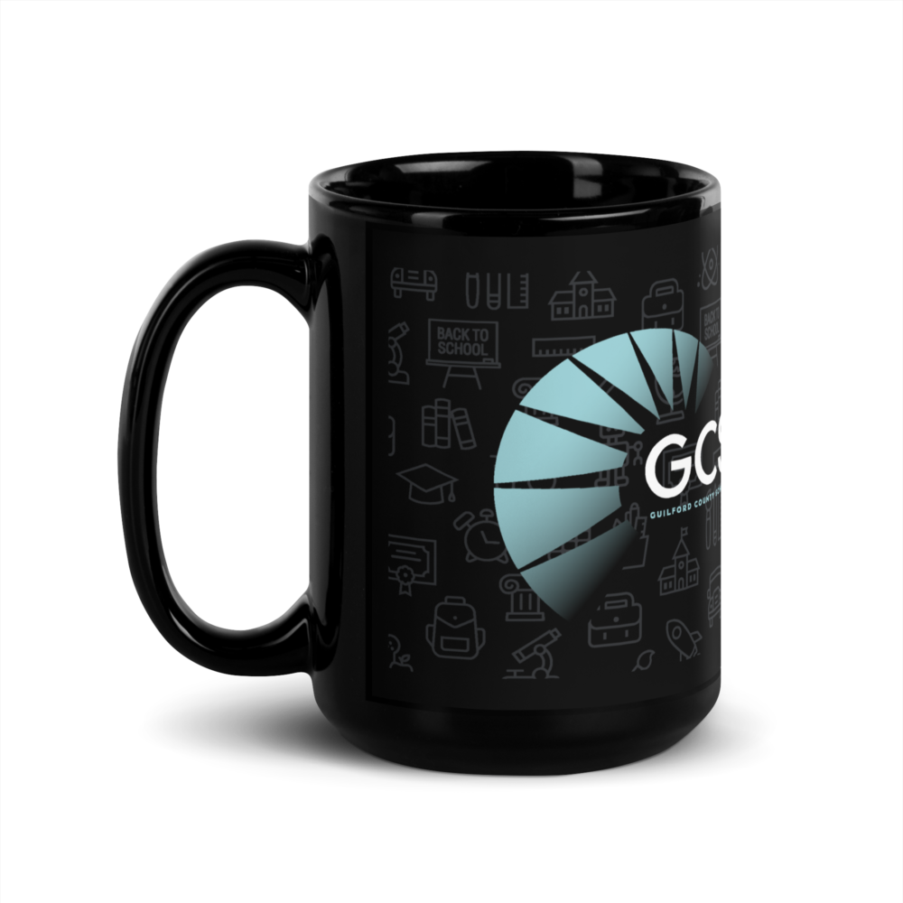 Coffee Cup - Image 3