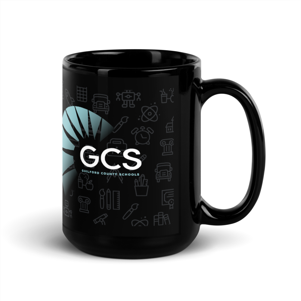 Coffee Cup