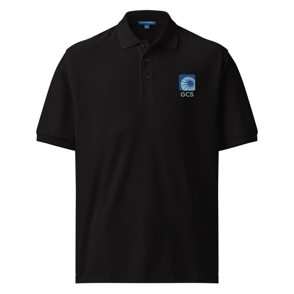 Premium Polo