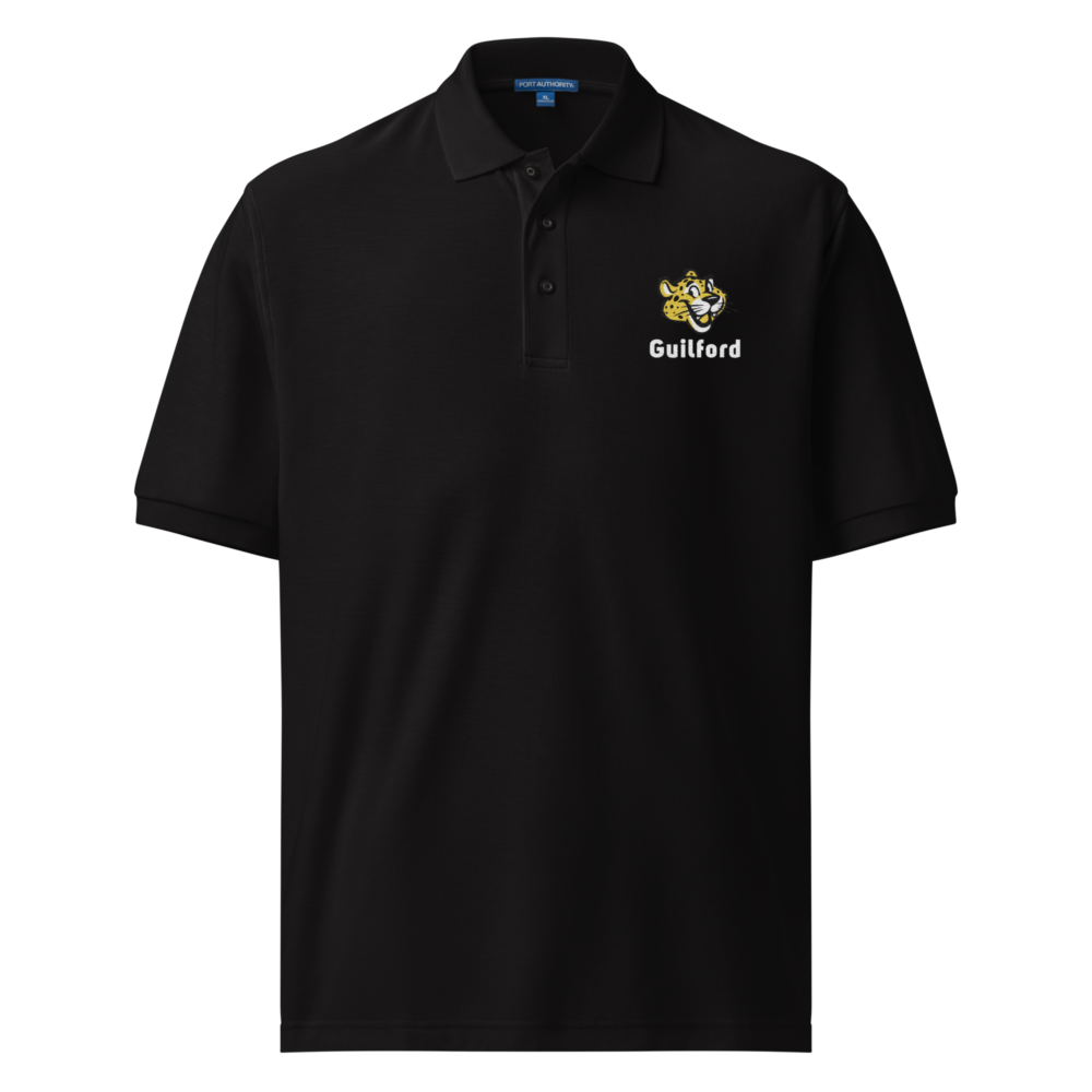 Guilford Polo - Image 4
