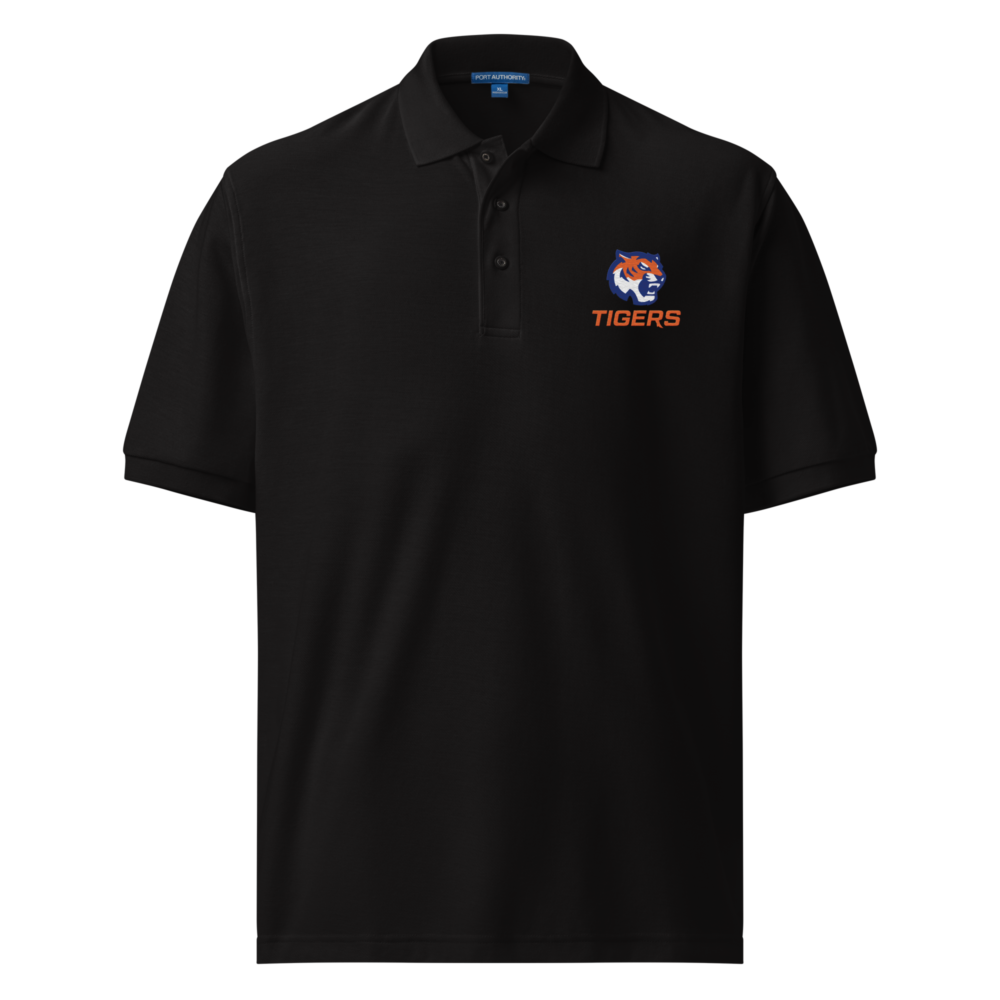 Jamestown Polo - Image 2