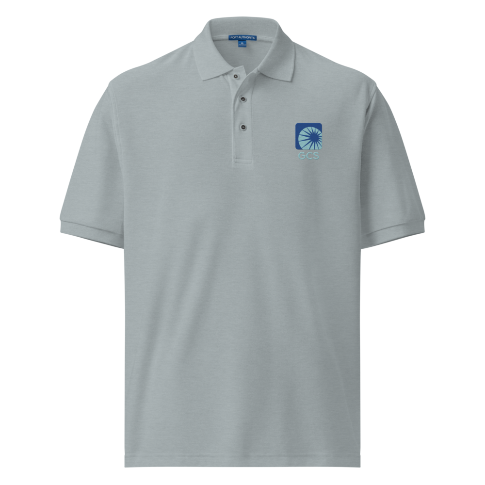 Premium Polo - Image 3