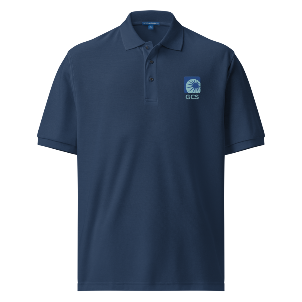 Premium Polo - Image 2