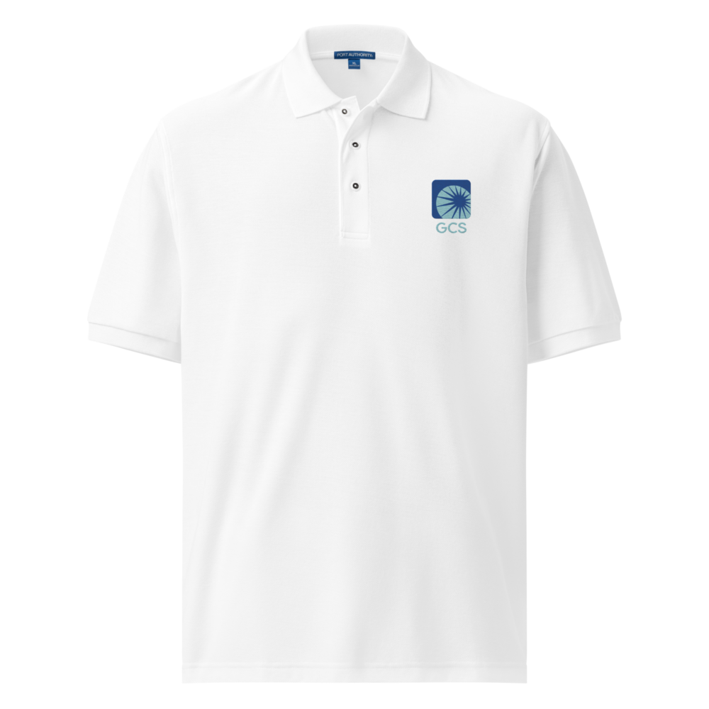 Premium Polo - Image 4