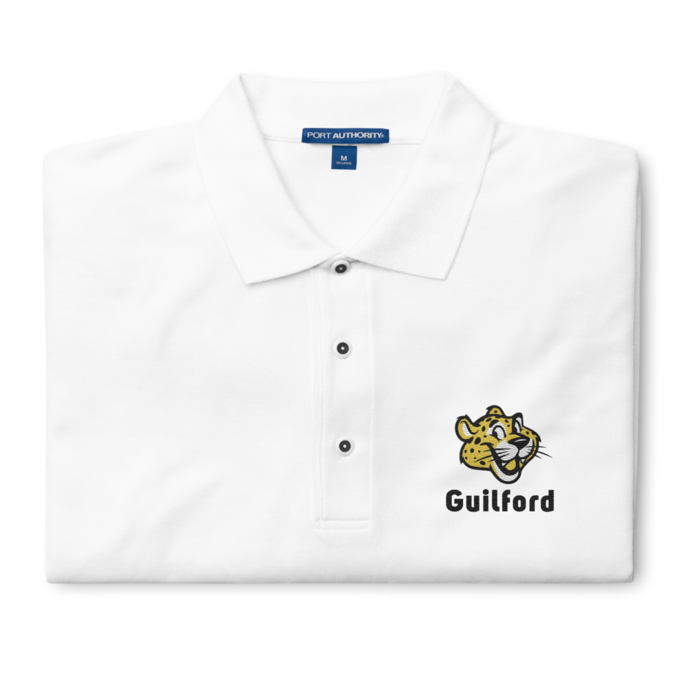 Guilford Polo - Image 2