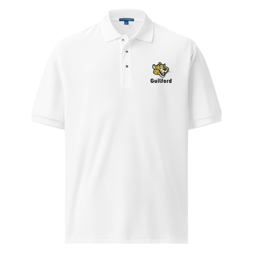 Guilford Polo