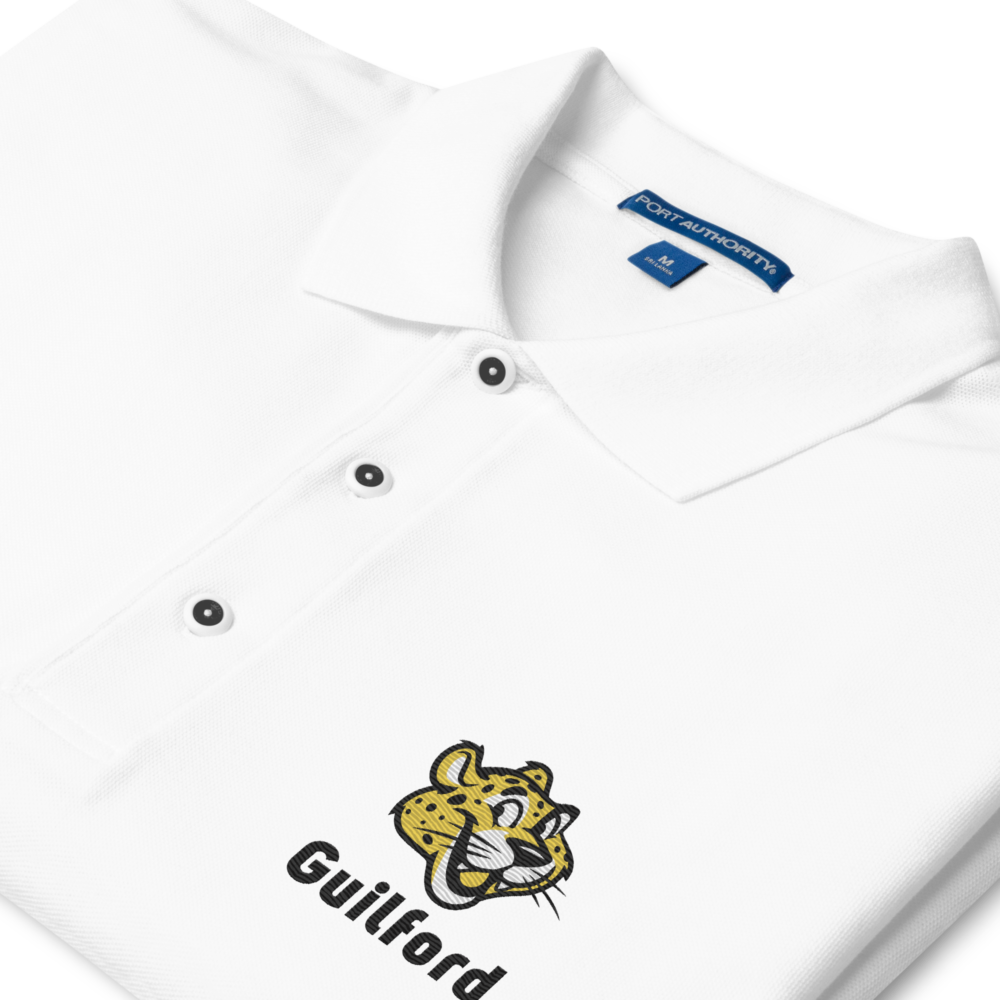 Guilford Polo - Image 3