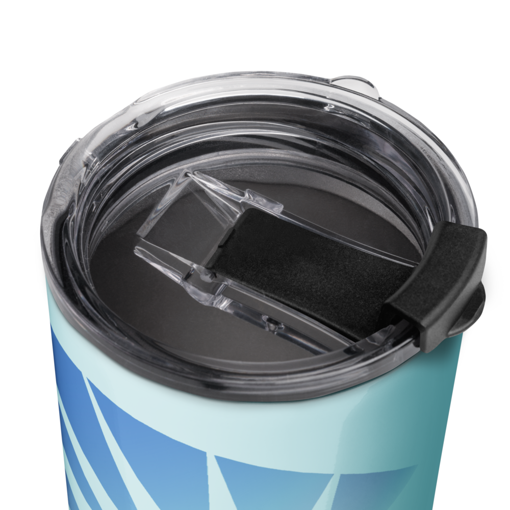 GCS Tumbler - Image 3